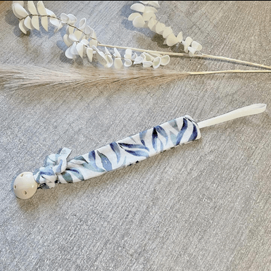 Attache tétine - Image 2