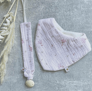 Attache tétine - Image 4